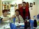 SEDER