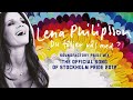 Lena Philipsson – Du följer väl med? (Soundfactory Pride Remix) - Stockholm Pr
