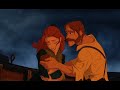 Tarzan - Two Worlds (NORWEGiAN ViDEO)