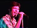 Alucinogeno - Blues de Leo