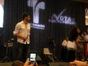 sin senos no hay paraiso