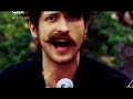 gogol bordello - not a crime