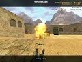 Counter - Strike |K16| *