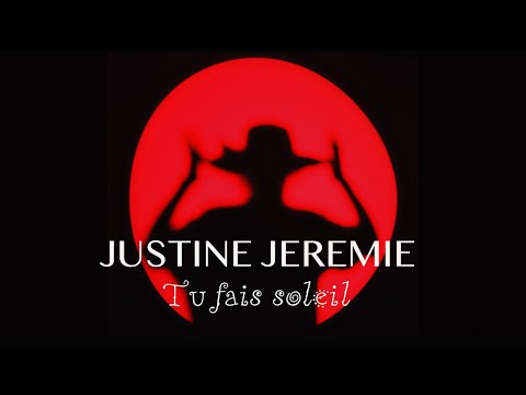 Image de prévisualisation YouTube