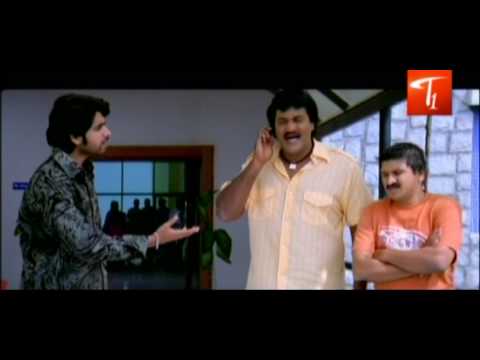 kalidasu, shakeela, susanth, mla, ravi babu, entertainment, comedy scene, fun, vinodam, prime minister, chief minister, thief, telugu movies, telugu movie comedy, sneha ullal, lakshmi pathi