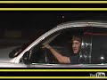 ryan acting a fool DEMO ryan acting a fool DEMO