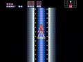 Super Metroid (Part 07):  Beetle Snowcones are Delicous
