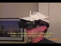Low and Slow FPV R/C plane flying