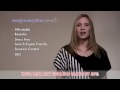 www.easypeezysites.co.uk
