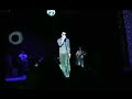 Sade, Like a tattoo (Aleksandr Panayotov - live)