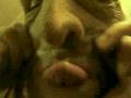 Vid�o (European Tour 2006) de Sequoia