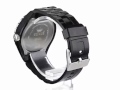 Click here to watch this video Montre ADIDAS ADH2031