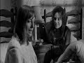 a-christies-murder-most-foul-510.html