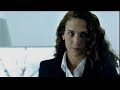 CAMPAÑA CANAL DE LAS ESTRELLAS MUJERES DE VALOR EJECUTIVA