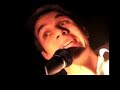 Clampdown - The Clash Music Video