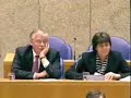 Tweede Kamer Inlever-Quiz