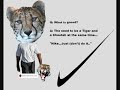 Tiger Woods Voicemail