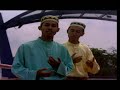 IN-TEAM - KEBESARAN AL-QURAN (MV) NASYID IN-TEAM - KEBESARAN AL-QURAN (MV) NASYID