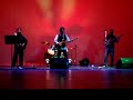 1974 AD live in concert mayalu le