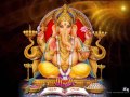 Download K J Yesudas Ganapathi Devotional Songs Ohm Gananadham Mp3 Song