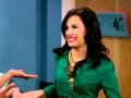 Sneak Peek do epis�dio �The Problem With Pauly�
