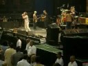 Pearl Jam - Yellow Ledbetter - Tampa - 06-12-08