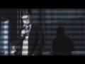  - MovieZen Video