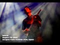 KOKOLO AFROBEAT -  Please Please Please (Jaen)