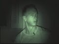 National Geographic - Prawda Czy Fikcja - Duchy 2/5 [PL]