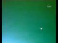 NASA STS-115 Space Shuttle UFO #1 19/09/2006