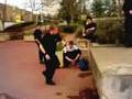 Rassemblement � Dijon - fevrier 2007
