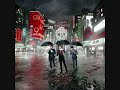Jonas Brothers- BB Good