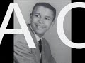 willie tee - walking up a one way street, 1965 recording on atlantic. a northern soul classsic track to remember the talent of wille. r.i.p.