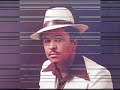 willie tee - walking up a one way street, 1965 recording on atlantic. a northern soul classsic track to remember the talent of wille. r.i.p.