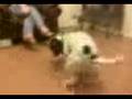 videos de crazy patch
