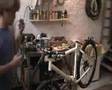 Montage Vtt !!!