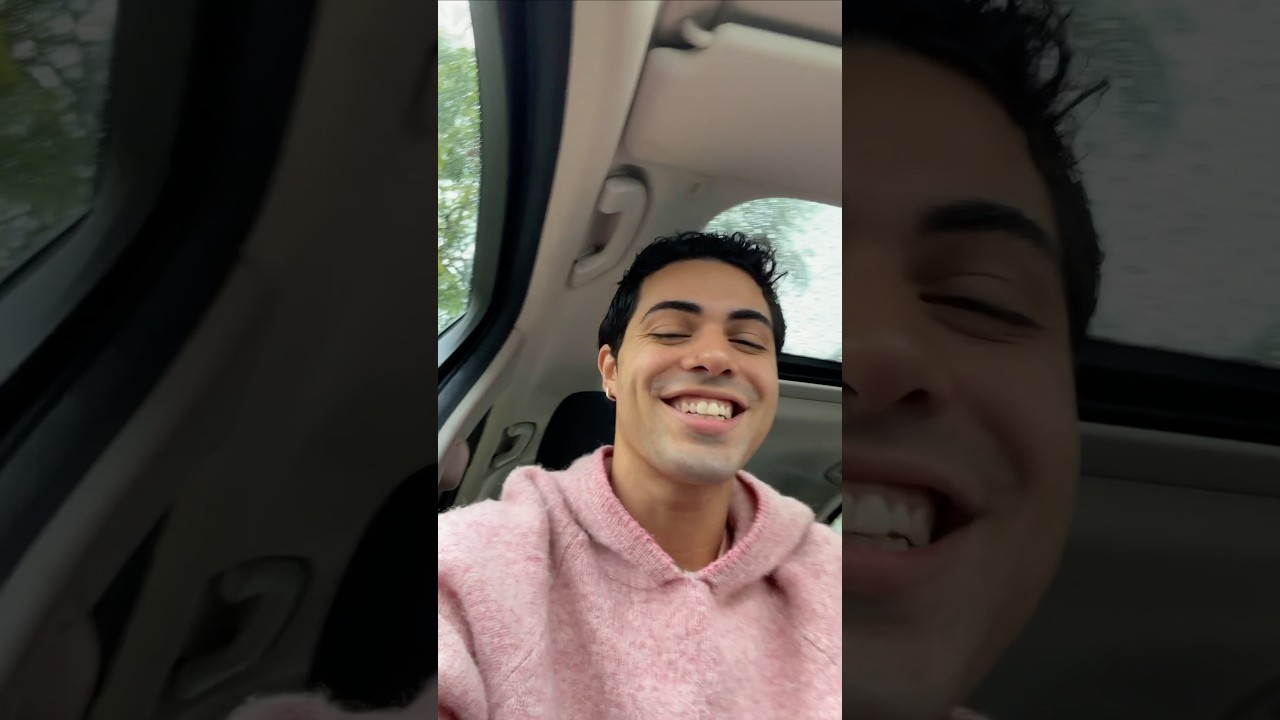 it’s called 3 Tears