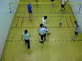 Wallyball Final 2006 Wallyball Final 2006
