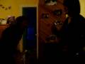 videos de 100 0164