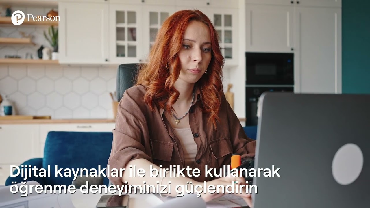 Business Partner I ÃÛÌÒapp I Adult Learners