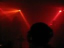 SZ Presents  \"IDEALISM\" @ R-Lounge-