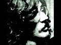 charly garcía   yo no quiero volverme tan loco