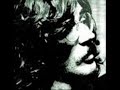 charly garcía   yo no quiero volverme tan loco