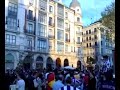 pucela en 1� (4) CPJV