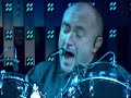In the Air tonight LIVE(DRUMS)- phil collins In the Air tonight LIVE(DRUMS)- phil collins