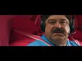 Speed Racer TV Spot #41