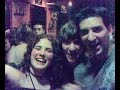 Andoni's Team