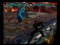 Tales of Struggle- Desert Rose