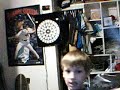 radom funny stuff 3