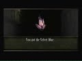 Resident Evil 4 Walkthrough - Part 21 Sewers